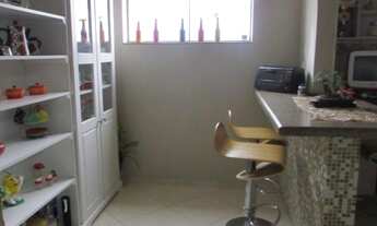 Imagem 4: SOBRADO em São Paulo - SP, Vila Gustavo