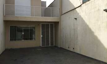 Imagem 2: CASA em São Paulo - SP, Vila Mazzei