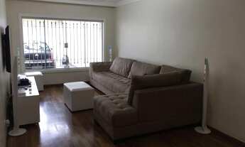 Imagem 3: CASA em São Paulo - SP, Vila Mazzei