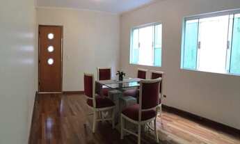 Imagem 5: CASA em São Paulo - SP, Vila Mazzei