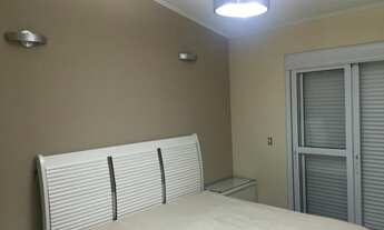 Imagem 6: CASA em São Paulo - SP, Vila Mazzei