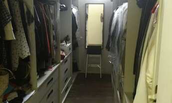 Imagem 7: CASA em São Paulo - SP, Vila Mazzei