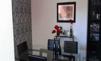 Imagem 2: CASA em São Paulo - SP, Parada Inglesa