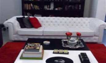 Imagem 3: CASA em São Paulo - SP, Parada Inglesa