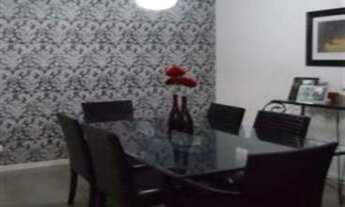 Imagem 4: CASA em São Paulo - SP, Parada Inglesa