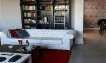 Imagem 5: CASA em São Paulo - SP, Parada Inglesa