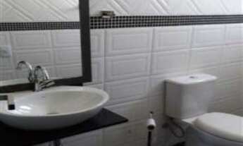 Imagem 6: CASA em São Paulo - SP, Parada Inglesa