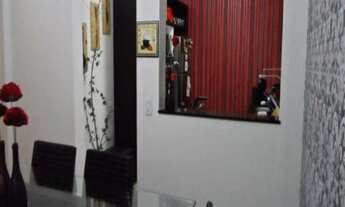 Imagem 7: CASA em São Paulo - SP, Parada Inglesa