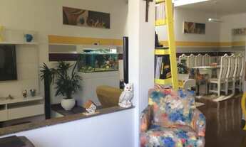 Imagem 2: CASA em São Paulo - SP, Vila Mazzei