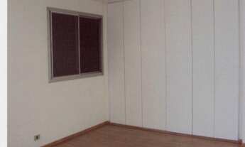 Imagem: APARTAMENTO em São Paulo - SP, Santana