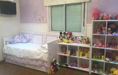 Imagem 4: SOBRADO em São Paulo - SP, Parque Mandaqui