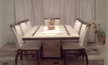 Imagem 4: SOBRADO em São Paulo - SP, Tremembé