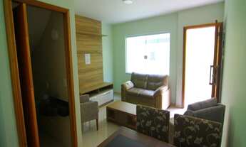 Imagem 2: CASA em São Paulo - SP, Mandaqui