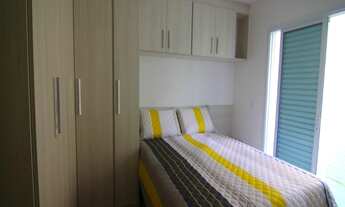 Imagem 4: CASA em São Paulo - SP, Mandaqui