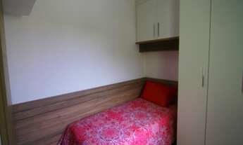 Imagem 5: CASA em São Paulo - SP, Mandaqui