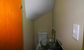 Imagem 6: CASA em São Paulo - SP, Mandaqui