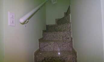 Imagem 7: CASA em São Paulo - SP, Mandaqui