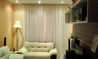 Imagem 3: CASA em São Paulo - SP, Jardim Virginia Bianca