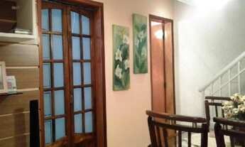 Imagem 4: CASA em São Paulo - SP, Jardim Virginia Bianca