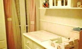 Imagem 5: CASA em São Paulo - SP, Jardim Virginia Bianca