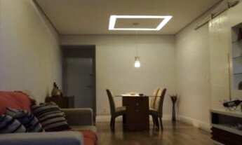 Imagem 2: APARTAMENTO RESIDENCIAL em São Paulo - SP, Limão