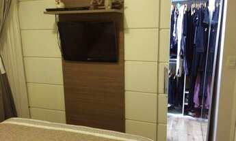 Imagem 4: APARTAMENTO RESIDENCIAL em São Paulo - SP, Limão