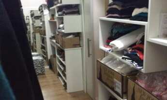 Imagem 6: APARTAMENTO RESIDENCIAL em São Paulo - SP, Limão