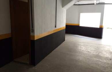 Imagem 6: CASA em São Paulo - SP, Vila Ede