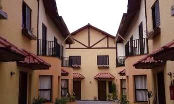 Imagem: CASA em São Paulo - SP, Vila Gustavo