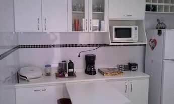 Imagem 3: CASA em São Paulo - SP, Vila Gustavo