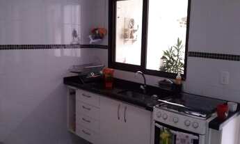 Imagem 4: CASA em São Paulo - SP, Vila Gustavo