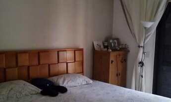 Imagem 5: CASA em São Paulo - SP, Vila Gustavo