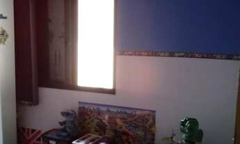 Imagem 6: CASA em São Paulo - SP, Vila Gustavo