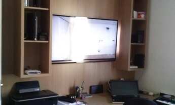 Imagem 7: CASA em São Paulo - SP, Vila Gustavo