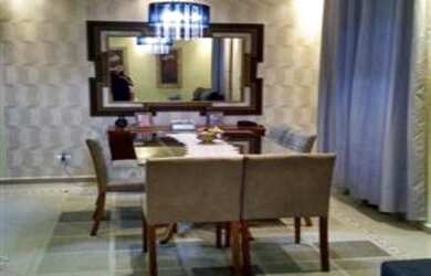 Imagem 4: CASA em São Paulo - SP, Vila Santos