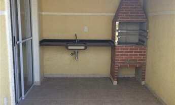 Imagem 2: CASA em São Paulo - SP, Mandaqui