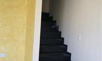 Imagem 3: CASA em São Paulo - SP, Mandaqui