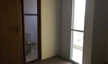 Imagem 4: CASA em São Paulo - SP, Mandaqui