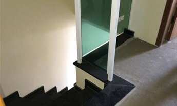 Imagem 5: CASA em São Paulo - SP, Mandaqui