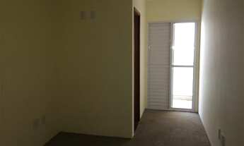 Imagem 6: CASA em São Paulo - SP, Mandaqui