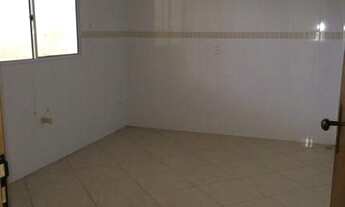 Imagem 7: CASA em São Paulo - SP, Mandaqui