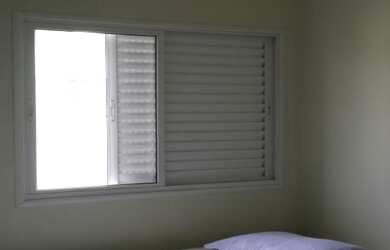 Imagem 6: CASA em São Paulo - SP, Vila Mazzei