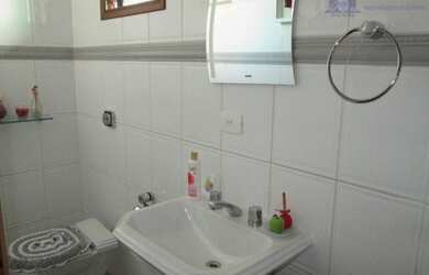 Imagem 5: CASA em São Paulo - SP, Vila Santos