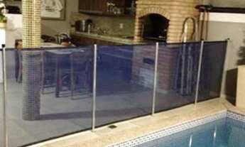 Imagem 2: CASA em São Paulo - SP, Jardim Virginia Bianca