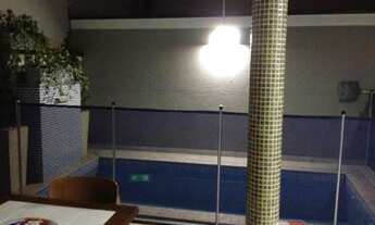 Imagem 3: CASA em São Paulo - SP, Jardim Virginia Bianca