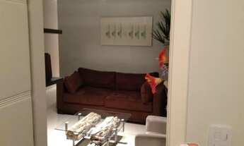 Imagem 4: CASA em São Paulo - SP, Jardim Virginia Bianca