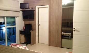 Imagem 6: CASA em São Paulo - SP, Jardim Virginia Bianca