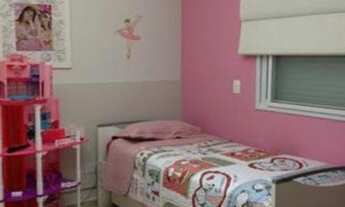 Imagem 7: CASA em São Paulo - SP, Jardim Virginia Bianca