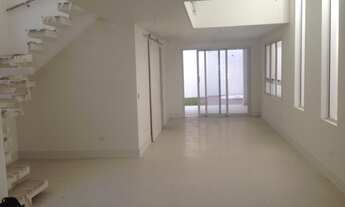 Imagem: CASA em São Paulo - SP, Tucuruvi