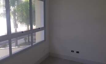 Imagem 2: CASA em São Paulo - SP, Tucuruvi